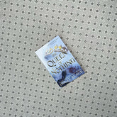 the queen of nothing the folk of air series book 3 by holly black